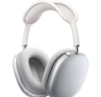 Apple qulaqlıq — şəkil 8