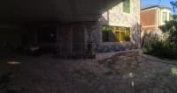 8 otaqlı həyət evi 290 m² satılır — şəkil 25