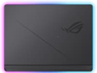 Asus notbuk — şəkil 9