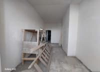 3 otaqlı mənzil 147 m² satılır — şəkil 13