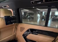 Land Rover Range Rover, 2026 il, 0 km, 3000 L — şəkil 21