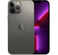 Apple iPhone 13 Pro Max, 12 GB — şəkil 4