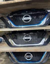 Hibrid avtomobil batareyası Toyota Prius və Nissan Note — şəkil 18