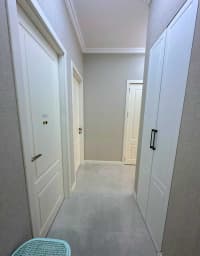 4 otaqlı mənzil 126 m² satılır — şəkil 17