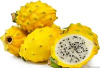 Əjdaha Meyvəsi (Pitaya) — şəkil 24