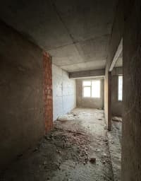 2 otaqlı mənzil 92 m² satılır — şəkil 8