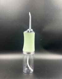 Diş irriqatoru portativ elektrikli — şəkil 3