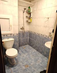 2 otaqlı mənzil 55 m² satılır — şəkil 18