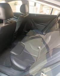 Volkswagen Passat, 2006 il, 274000 km, 2000 L — şəkil 18