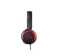 HyperX qulaqlıq — şəkil 5