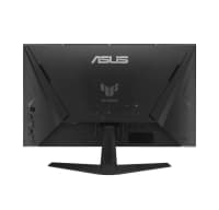 Asus TUF Gaming VG249Q3A 180Hz IPS Monitor — şəkil 4