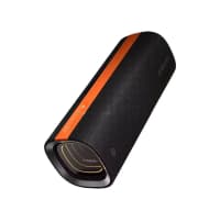 Xiaomi Sound Party NS7-GL Portativ Bluetooth Dinamik — şəkil 3