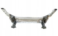 Üst panel Mercedes W205 — şəkil 2