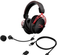 HyperX qulaqlıq — şəkil 3