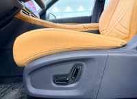 Geely Galaxy Starship 7, 2025 il, 0 km, 1.5 L — şəkil 15