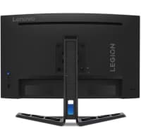 Monitor Lenovo Legion R27fc-30 27 düym — şəkil 3