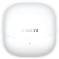Xiaomi qulaqlıq — şəkil 2