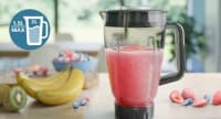 Philips blender — şəkil 7