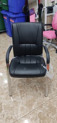 Qarışıq rəng, Ofis üçün kreslo — şəkil 4