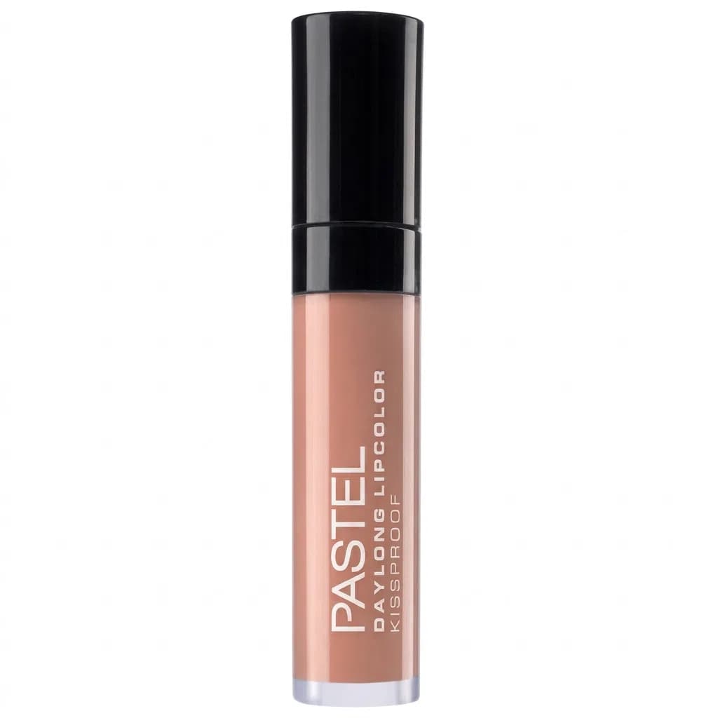 Pastel Daylong Lipcolor Kissproof 27 Maye Dodaq Boyası