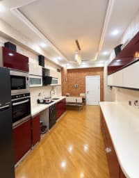 3 otaqlı mənzil 127 m² satılır — şəkil 9