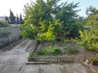 9 otaqlı villa 450 m² - satılır  — şəkil 15