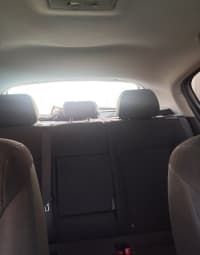 Chevrolet Cruze, 2012 il, 300000 km, 1400 L — şəkil 9