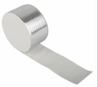 Suya davamlı bant (Waterproof tape) — şəkil 2