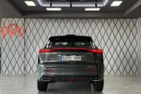 Changan Uni-Z, 2026 il, 0 km, 1500 L — şəkil 7