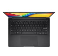 Asus markalı notbuk, Boz rəng — şəkil 3