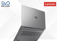 Notbuk Lenovo LOQ 15 — şəkil 3
