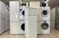 Indesit soyuducu — şəkil 1