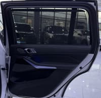 BMW 320 GT, 2024 il, 57200 km, 3000 L — şəkil 15