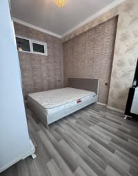 3 otaqlı mənzil 73 m² satılır — şəkil 4