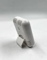 Rəqəmsal termometr və hiqrometr HTC-3 — şəkil 4