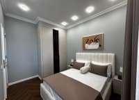 2 otaqlı mənzil 45 m² satılır — şəkil 8