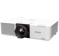 Proyektor Epson EB-L530U — şəkil 2