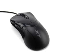 A4Tech komputer siçanı — şəkil 2