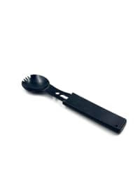 Kempinq üçün multitool survival dəsti — şəkil 8