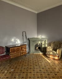 4 otaqlı mənzil 141 m² satılır — şəkil 6