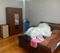 5 otaqlı həyət evi 168 m² satılır — şəkil 9