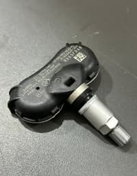 Təkər təzyiq sensoru Honda 42753-TR3-A81 (TPMS) — şəkil 3