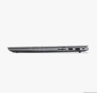 Lenovo notbuk — şəkil 6