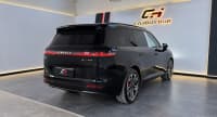 Lynk & Co 900, 2026 il, 0 km, 2 L — şəkil 6