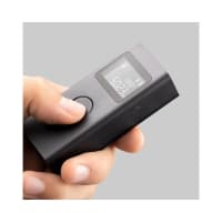 Xiaomi Smart Laser Measure (BHR5596GL) — şəkil 2