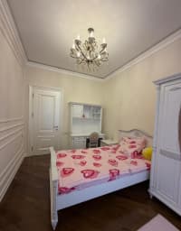 3 otaqlı mənzil 158 m² satılır — şəkil 8