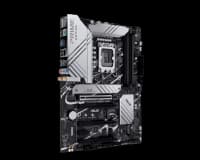 Ana plata ASUS Prime Z790-P WIFI — şəkil 3
