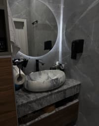 2 otaqlı mənzil 67 m² satılır — şəkil 4