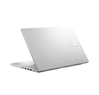 Asus notbuk — şəkil 5