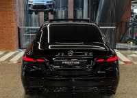 Mercedes E 350, 2022 il, 65000 km, 2000 L — şəkil 5